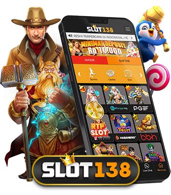 Slot20 .